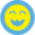 Photobooth Props Icon