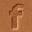 Form Leather Icon