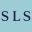 SLS Hotels Icon