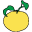 YUZUCO Icon