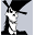Lord Grimley's Manor Icon