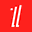 Skillest Icon