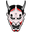 KimuraKami Icon