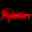 Frightmare Collectibles Icon