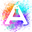 ArtistLab Icon