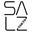 SALZ Tokyo Icon
