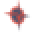 TimeCosplay Icon