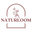 Naturloom Icon