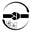 KIMONO Connect Icon