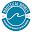 Nautical Bowls Icon