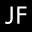 Jennifer Furniture Icon