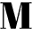 Myrausa.com Icon