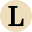 LAMOD Furniture Icon