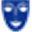 Kryolan Australia Icon