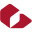 Ponoko Icon