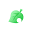 Nookmart Icon