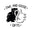 Owl & Goose Gifts Icon
