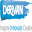 Derivan Icon
