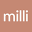 Milli Mylk Icon