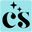 Celebration Station Icon