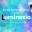 The Luminexia Icon