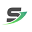 Stilch Icon