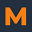 Mulberry Print Icon