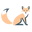 Leapworthy Icon