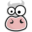 MooGold Icon