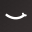 Mezeh Icon