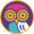 Athena Activities Icon