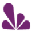 Roxberry Juice Co Icon