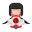 Eiyo Kimono Icon