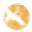 Kimono Boutique Icon