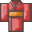 Kimonoya Japan Icon