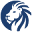 Mybbmc Icon