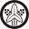 Made By Yuki Icon
