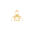 Hadiya Icon