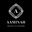 Aaminah Icon