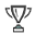 Onlinetrophyshop.com.au Icon
