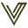 Vytal Manufacturing Icon