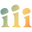 Origin Mushrooms Icon