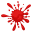 Squib FX Icon
