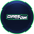 GAME ON JUICE Icon