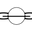 XALVO Icon