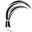 KIENHAIR Icon
