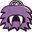 Ghostly Goods Icon