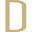 Degono Icon