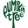 Pumpkin Tree Snacks Icon