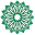 Alisra Icon